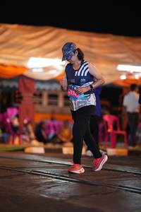 BIB: 
                            <button type="button" onclick="openModal(23881731)" class="btn btn-primary btn-sm float-right btn-popup" data-toggle="modal" data-target=".modal-high-quality">
                        <i class="fas fa-shopping-cart"></i> Add to Cart
                    </button>
                                            <button type="button" onclick="isThisMe(23881731, true)" class="btn btn-success btn-sm float-right btn-popup btn-isme hidden" data-toggle="tooltip" data-placement="bottom" title="นี่คือรูปของคุณใช่ไหม คลิกที่นี่เพื่อเอาเข้าอัลบั้ม">
                        <i class="fas fa-plus"></i> Add to album
                    </button>
                    <button type="button" onclick="isThisMe(23881731, false)" class="btn btn-warning btn-sm float-right btn-popup btn-isnotme hidden">
                        <i class="fas fa-ban"></i> Remove from album
                    </button>